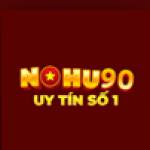 Nohu90 Nhà Cái