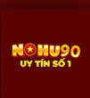 Nohu90 Nhà Cái