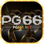 pg661 net