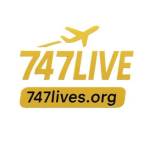 747live org
