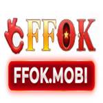Ffok mobi