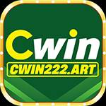 Cwin222 art