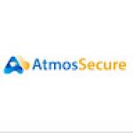Atmos Secure