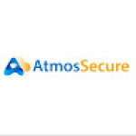 Atmos Secure