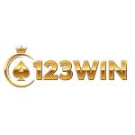 123winguruu