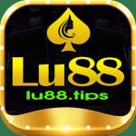 Lu88 Smartstaff
