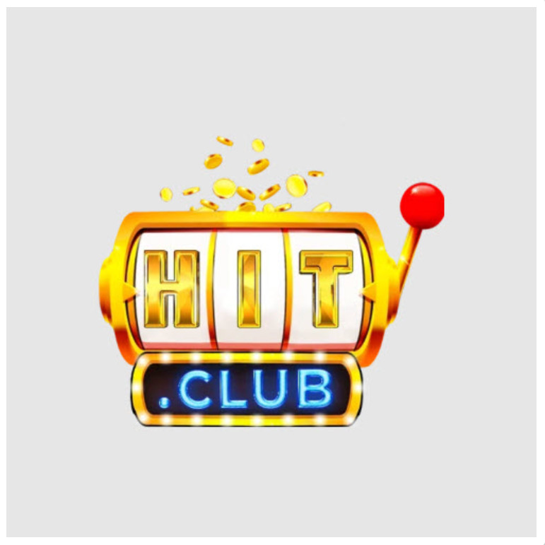 gamehitclub uk