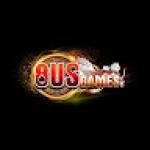 8US Tải Game Đổi Thưởng 8US Games