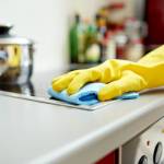canberracleaning