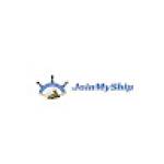 Join My Ship