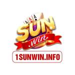 1sunwin sân chơi giải trí trực tuyến đa 