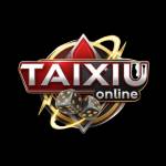 Taixiuonline8com Nhà Cái Tài Xỉu Online Uy Tín Hàng Đầu Việt Nam