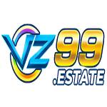 Vz99 estate