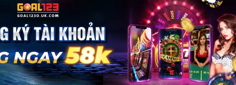 Goal123o ukcom