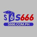 Nhà cái S666