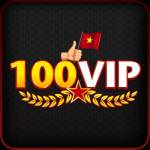 100vip feedback