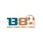 B8 trải nghiệm cá cược trực tuyến