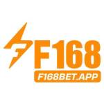 nhà cái f168bet