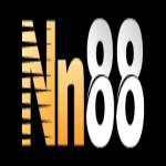 Nn88c dev
