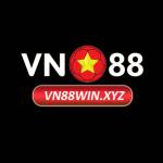 VN88 Cổng Game Số 1 Việt Nam 2025