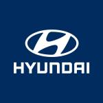 Dev Bhoomi Hyundai Shimla