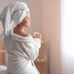 Magic Heal Spa