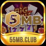 55Mb club