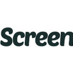 Screen Shield