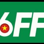 66ff