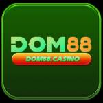 DOM88 Nhà Cái