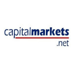 capitalmarkets