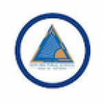 New Era Public School