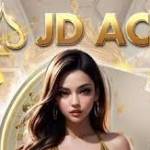 JDACE