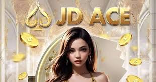 JDACE