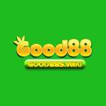 Good88