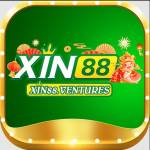 Xin88 ventures