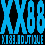 xx88 boutique