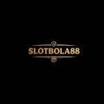 SLOTBOLA88  Situs Taruhan Online Terpercaya di Indonesia