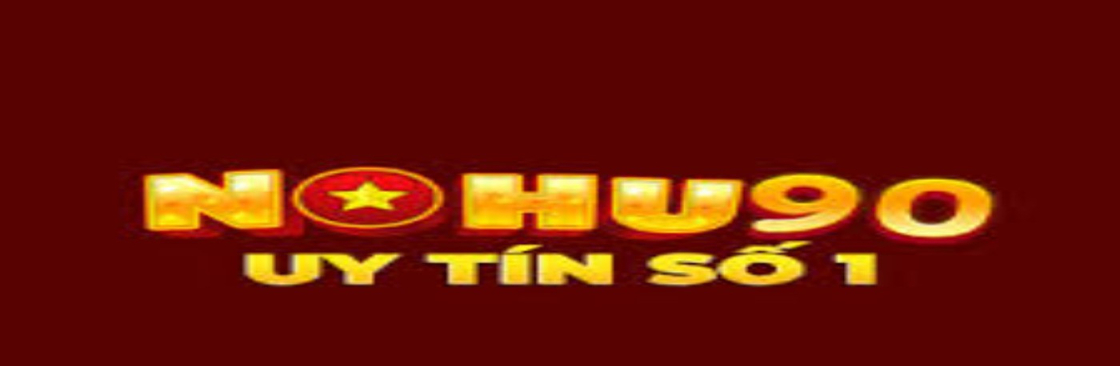 Nohu90 global