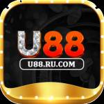 U88