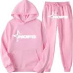 NOFS Hoodie