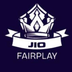 Jio fairplay