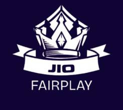 Jio fairplay
