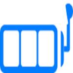 Banglawin88 com