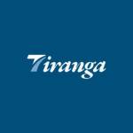 Tiranga Games App