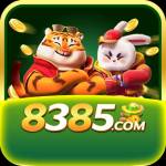 8385 APP SITE OFICIAL BRASIL