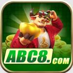 ABC8