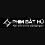 phim bathu