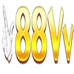 88VV