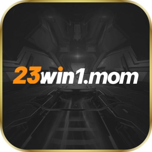 23win1 mom